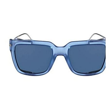 gucci sunglasses blue frame|gucci sunglasses selfridges.